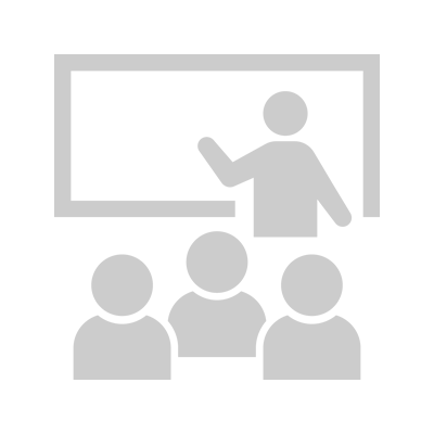 大手塾の先生イメージ