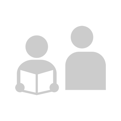 勉強方法や宿題の話ばかりするイメージ