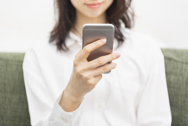 毎日のメール報告イメージ